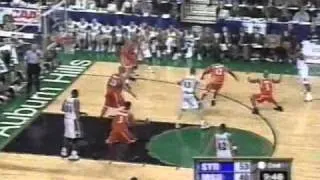 3/23/2000 - Michigan State 75  Syracuse 58