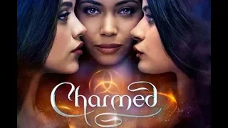 Charmed Season 1 Episode 1 Review