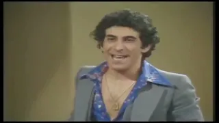 Funniest English  Class Clip 2 -Funniest scenes from Mind Your Language