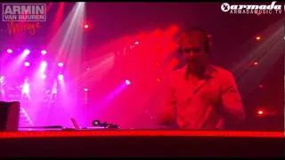 Armin van Buuren feat. Nadia Ali - Feels So Good (013 DVD Blu-ray Armin Only Mirage).flv