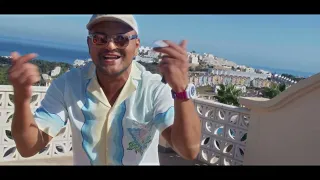 B.F.T - Ce soir (Clip officiel)