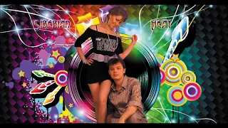 SIBERIAN HEAT   PICK UP THE PHONE  ZYX Summer Mix 2014