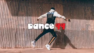 MIKE WILL MADE-IT - 23 FT. MILEY CYRUS, WIZ KHALIFE, JUICY J (DANCE99)