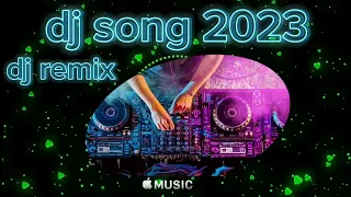 Ahzee_-_Wings_(Original_Mix)dj song 2023 dj remix song