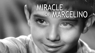 Miracle of Marcelino "Mothers"