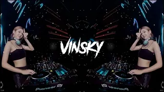 nyesek ini lagu dj belum siap kehilangan - jungle dutch 2021 ( vinoy nongsky )