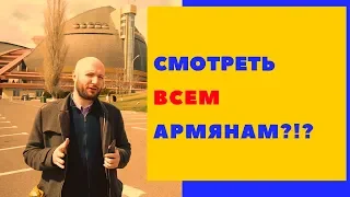 Вечный вопрос жизни, вселенной и вообще...