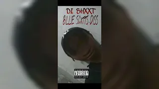 JOE ZEE RSA_-_DI SHXXT(BILLIE SCXTTS DISS)