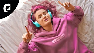 30 min of Happy Pop Songs To Wake Up To