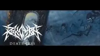 Revocation - A Debt Owed to the Grave