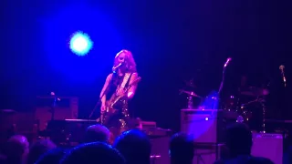 Road Runner - Samantha Fish & Luther Dickinson - Republic New Orleans (05/01/2015)