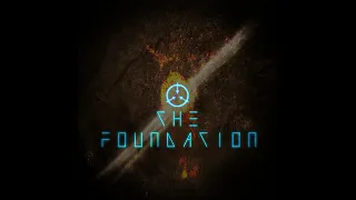 THE FOUNDATION (SCP Foundation dark ambient mix)