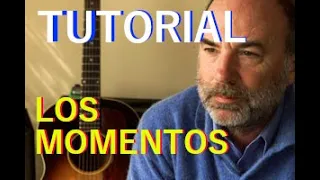 [TUTORIAL] Los momentos - Eduardo Gatti