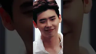 Lee Jung Suk wink compilation 😙🤎 #jungsuk0206 #kdrama #kdramaedit #shorts