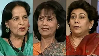 In conversation with the evergreen faces of yesteryears’ Doordarshan