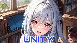 Nightcore - Unity