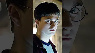 Glaubst du diese Theorie? #shorts #harrypotter #hogwarts #voldemort #dumbledore #gryffindor