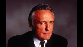 Dennis Hopper 1994 Gloria Hunniford Interview on the Radio.  He talks about Elvis presley and more.