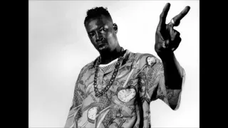 Housecall (Your Body Can't lie to Me) - Shabba Ranks & Maxi Priest