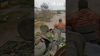 💥💥💥ЗСУ їдуть до орків