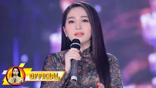 Trong Cuộc Tình Sầu - Ngọc Diệu | MV OFFICIAL