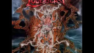 Loudblast - Sensorial Treatment (FULL ALBUM)