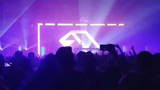 Spencer Brown B2b Ilan Bluestone @ Hollywood Palladium: Will We Remain?