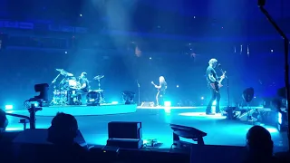 Metallica- Fade to Black (Live in Little Rock 1/20/19)