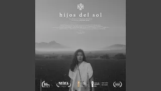 Hijos Del Sol