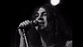 Deep Purple... Live Concert