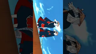 Novacaine Naruto aesthetic 4k edit