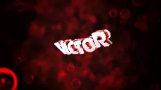 Intro Para Victor fasso intros gratis