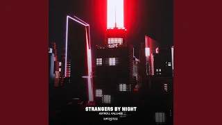 Strangers by Night