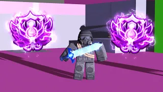 How I DOMINATED S10 RANKED as JUGG... (Roblox Bedwars)