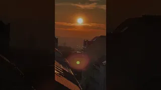 Просто атмосферные видео🎞