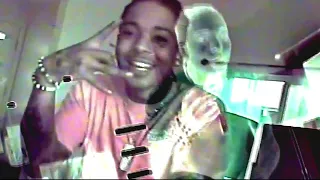 Pyrex - Break Through Official Music Video (prod. SOUTHSIDE, 808 MAFIA)