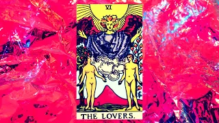 AQUARIUS 😍 THEY CAN'T HELP FALLING IN LOVE WITH YOU! 😍 MARCH 2023 TAROT READING