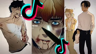 17 Minutes Of Random Funny Arts - Best TikTok Compilation #7