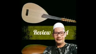 OUD SOUND REVIEW