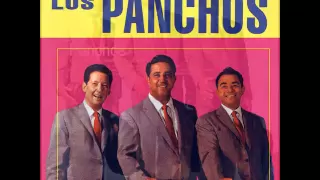 trio los panchos - no puedo estar sin ti