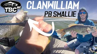 EPIC Clanwilliam COMP W (PB ALERT)