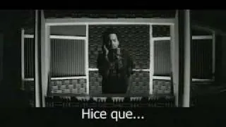 Lenny Kravitz - I'll Be Waiting (Sub español)