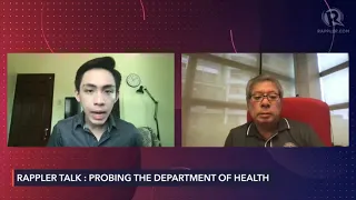 House leader disagrees with Duterte on ignoring COA