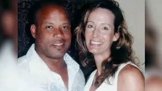 Woman convicted in ex-Chicago Bear Shaun Gayle girlfriend's death requests new trial