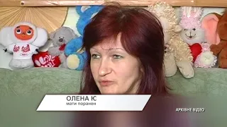 Карколомна аварія на Івано-Франківщині: всі подробиці
