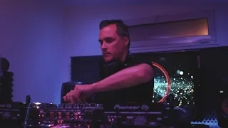Promise Land - Home Session [Doorn Records/Spinnin Records]