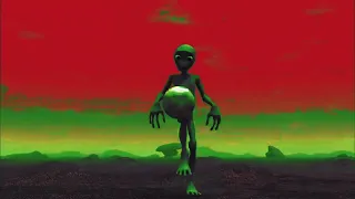 El Chombo - Dame Tu Cosita feat