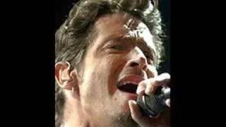 Chris Cornell - Spoonman (Demo Version)