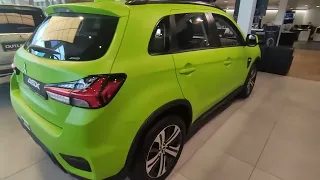 💯💥⚡🚘MITSUBISHI Митсубиси Июль 2022!   Цены на автомобили   Цены на авто 2022 без комм  ч  1 и 2