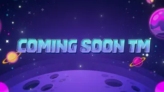 【VTUBER】StarryLiite New Model Debut Teaser